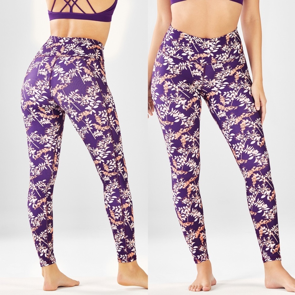 Fabletics Leggings